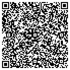 QR code with Preferred Mortgage Service contacts