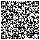 QR code with Holmes Cheryl A contacts