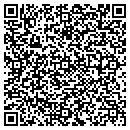 QR code with Lowsky Debra C contacts