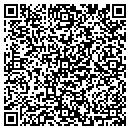 QR code with Sup Oklahoma LLC contacts