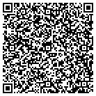 QR code with Argys Plumbing & Heating contacts