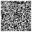 QR code with Macgregor Kate S contacts