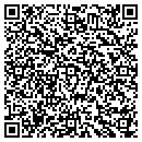 QR code with Supplemental Office Ser Inc contacts
