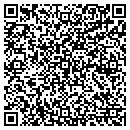 QR code with Mathis Carol F contacts
