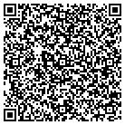 QR code with Princeton Corporate Graphics contacts