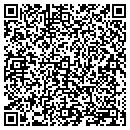 QR code with Supplement Shak contacts