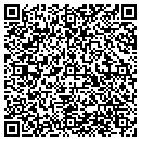 QR code with Matthews Connie S contacts