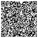 QR code with Mc Carty Tara B contacts