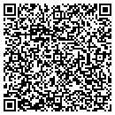 QR code with Mc Clinton Haven A contacts