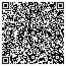 QR code with Guthrie Medical Group contacts