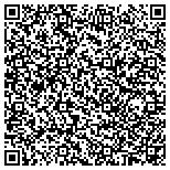 QR code with The Transco Group Employee Benefit Plan Trust contacts