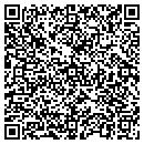 QR code with Thomas Floyd Trust contacts