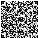 QR code with Mc Dilda Dalzell G contacts