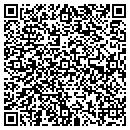 QR code with Supply Curt Rest contacts