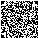 QR code with Pritchard Graphics contacts