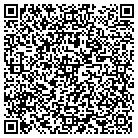 QR code with Thomas L Martin Living Trust contacts