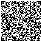 QR code with T & K Mobile Services LLC contacts