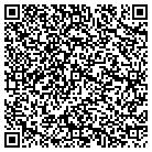 QR code with Supreme Show Supply L L C contacts