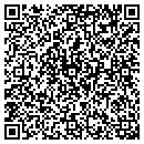 QR code with Meeks Krista T contacts