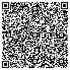 QR code with Shannon M Calvert & Assoc Inc contacts