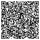 QR code with Bryson Interactive contacts
