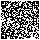 QR code with Profile Design contacts