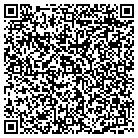 QR code with Stewart Title-Glenwood Springs contacts