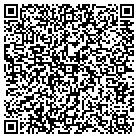 QR code with Town Community Bank And Trust contacts