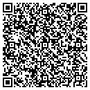 QR code with Switzer Wholesale LLC contacts
