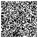 QR code with Proforma Ayr Graphics contacts