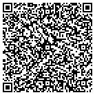 QR code with Tri-State Bank & Trust Co contacts