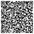 QR code with Morgan Madonna N contacts