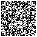 QR code with Pro-Graphics contacts