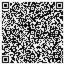 QR code with Jacques Sandra contacts