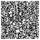 QR code with Ted's Stilwell Discount Lumber contacts