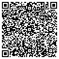 QR code with Prolisix Design contacts