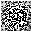QR code with Harhash Sawey A MD contacts