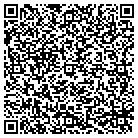 QR code with The Automotive Wholesales Of Oklahoma contacts