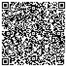 QR code with Sunair Security Service contacts