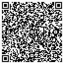 QR code with Secretary of State contacts