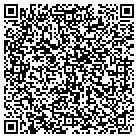 QR code with Overcoming Fear Of Speaking contacts