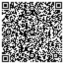 QR code with The Hot Spot Wholesale LLC contacts