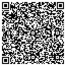 QR code with Pro Vision Graphics contacts