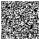 QR code with Prs Graphics contacts