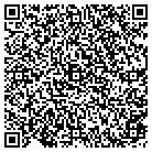 QR code with Just Ask Commercial Sweeping contacts