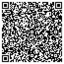 QR code with Patterson Linda M contacts