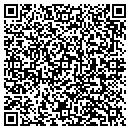 QR code with Thomas Arnold contacts
