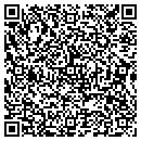 QR code with Secretary of State contacts