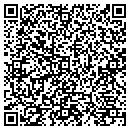QR code with Puliti Graphics contacts