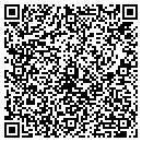 QR code with Trust CO contacts